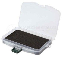 Коробки Meiho Slit Form Case F9 Коробки Meiho Slit Form Case F9