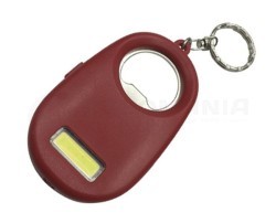 Фонари Следопыт Сибирский Следопыт - Hike