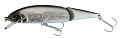 Abu Garcia Jointed Tormentor 110F BB