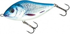 Salmo Воблер Salmo Slider 60F RSH