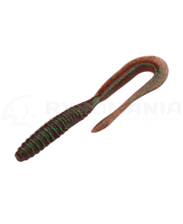 Силиконовые приманки Keitech Mad Wag Mini