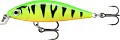 Rapala X-Light Minnow 05 FT