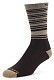 Simms Merino Lightweight Hiker Sock Носки Simms  Hickory XL