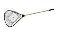  Landing Net