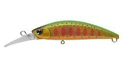 IMA Воблер IMA Sukari 60 Deep #SU60D-004