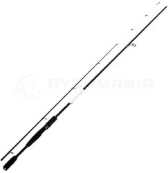 Спиннинги Stinger Whiter Sensor