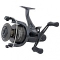 Shimano Baitrunner DL FB 4000FB