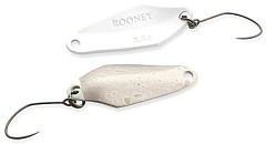 Nories Колеблющаяся блесна Nories Rooney 2.2 #096