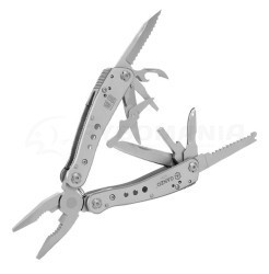 Мультитулы Ganzo G201