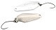 Nories Rooney Колеблющаяся блесна Nories  2.2 #096