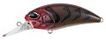 DUO Realis Crank M65 8A #CCC3014