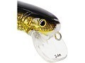  Jätte Crankbait 17