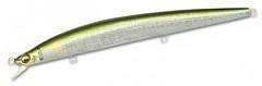 Megabass Воблер Megabass X-120 wagin ayu