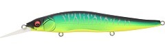 Megabass Воблер Megabass Vision Oneten 110 Plus 1 Mat Tiger