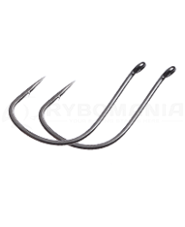 Одинарные крючки Decoy Worm 10 Shot Rig Одинарные крючки Decoy Worm 10 Shot Rig