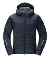 Shimano Куртка Shimano RB-04JS Dryshield
