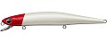 EverGreen General 110F 857