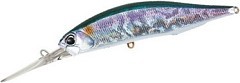 DUO Воблер DUO Realis Jerkbait 100DR-SP #ADA3077