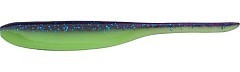 Keitech Съедобная резина Keitech Shad Impact 5" PAL06