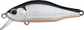 Zipbaits Khamsin Jr. 50 SR #811