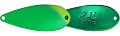 Forest Pal Limited Colors PAL Trout 2.5g MC12