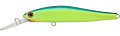 Zipbaits Rigge Deep 70F 078