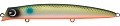 IMA Komomo 110S counter #CT110-118
