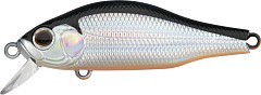 Zipbaits Воблер Zipbaits Khamsin Jr. 50 SR #811