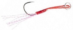Major Craft Ассист крючок Major Craft Jigpara Assist #L