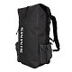 Simms Рюкзак Simms Dry Creek Rolltop Backpack Black 30l