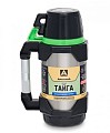 Россия Арктика Taiga 110 1.5l