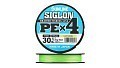  Siglon PEx4