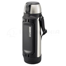 Термос Tiger MHK-A200