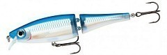 Rapala Воблер Rapala BX Swimmer BXS12 BLP