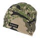 Simms Шапка вязаная Simms Everyday Beanie Riparian Camo