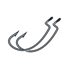 Крючки Все товары в 1 ИБ