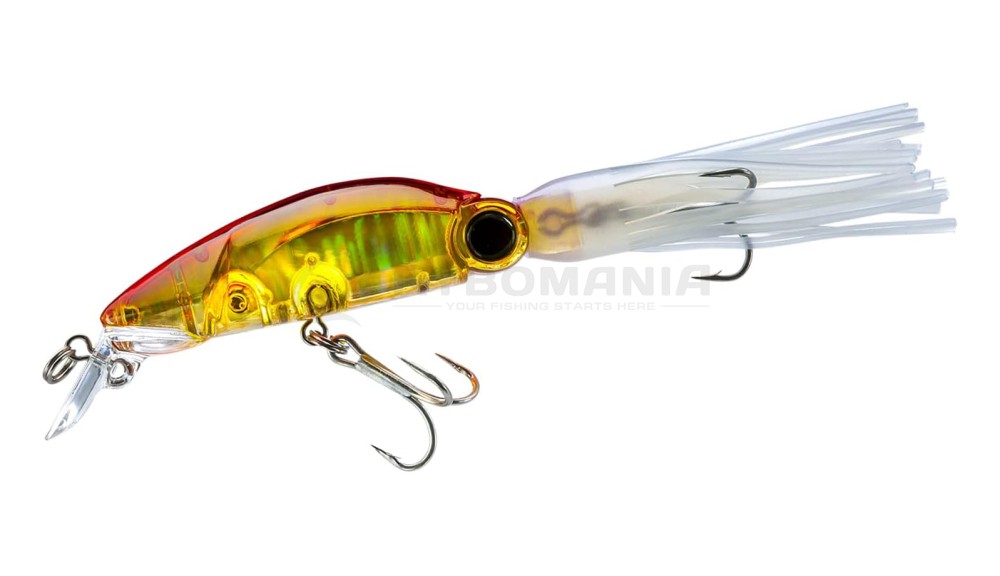 3D Squirt 140F