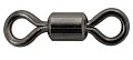 Decoy DR-1 Rolling Swivel #1