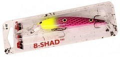 Bandit Воблер Bandit B-Shad #B32