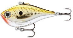 Rapala Воблер Rapala Rippin Rap RPR06 GCH