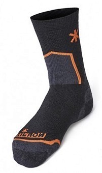 Norfin Носки Norfin T3P Nordic Merino Heavy 42-44 L