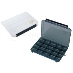 Коробки Meiho Versus VS-3020NS Коробки Meiho Versus VS-3020NS