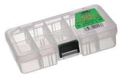 Коробки Meiho F-S Коробки Meiho F-S