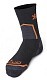 Norfin Носки Norfin T3P Nordic Merino Heavy 42-44 L
