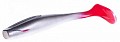 Lucky John 3D BBS Series Kubira Swim Shad 9" PG39