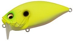 Megabass Воблер Megabass Over Rev Crank Burning Shad Do Chart