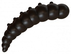 Fresh Lures Мягкие приманки Fresh Lures Junior 1.2" cheese #112