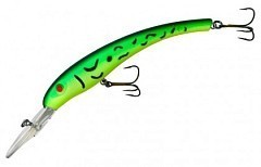 Cotton Cordell Воблер Cotton Cordell Wally Stinger CDS7 CDS769