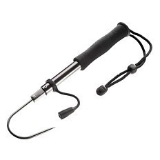 Багры Зимняя рыбалка