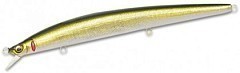 Megabass Воблер Megabass X-120 m moss back golden shad ob